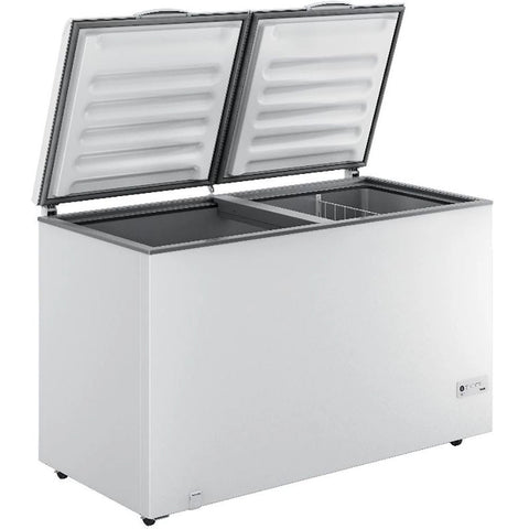 Liquidificador Nitro 1200W